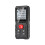 Elektronische liniaal Meerdere meetmodi 50M Handheld laser-afstandsmeter Bouwtesttool 8
