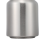 Zwanenhals 2L Bier Shochu Jug Draagbare Drank Craft 5