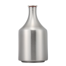 Zwanenhals 2L Bier Shochu Jug Draagbare Drank Craft