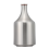 Zwanenhals 2L Bier Shochu Jug Draagbare Drank Craft 1