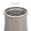 Zwanenhals 2L Bier Shochu Jug Draagbare Drank Craft 4