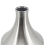 Zwanenhals 2L Bier Shochu Jug Draagbare Drank Craft 3
