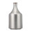 Zwanenhals 2L Bier Shochu Jug Draagbare Drank Craft 7