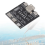 DT3 Datakabel Detectiebord USB Tester Type-C Inspectie Checker 4