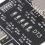DT3 Datakabel Detectiebord USB Tester Type-C Inspectie Checker 6