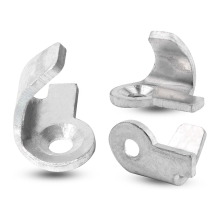 Kettingvangerset voor MS261 MS271 MS271C MS291 kettingzagen 1141-656-7700