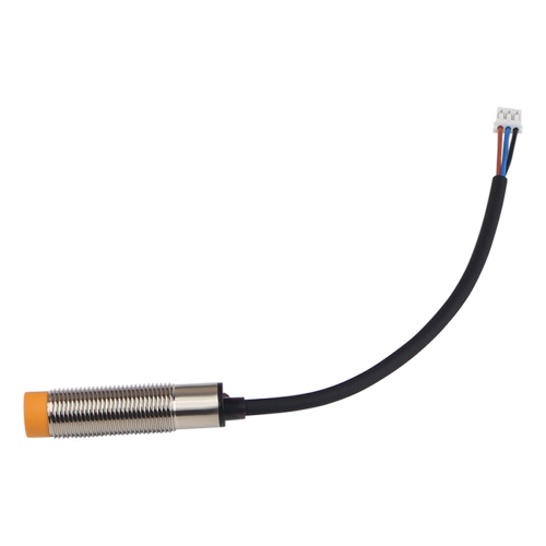 Voor 2-serie naderingsschakelaar automatische nivelleringspositiesensor 2
