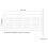 Stainless Steel Venting Panel for Fire Pit & Outdoor Kitchen, 38x16.5cm 2