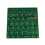 Filterverzwakker VNA-testbordtester Demokit Module-breadboard Netwerkanalysator Universele tool 2