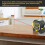 Digitale lasermeter 40m 131ft Autolock meetlint Boven LCD-scherm meet 4