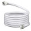 Universele draagbare wasmachineslang, Twin Tub Compact-accessoires 2M 7