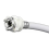 Universele draagbare wasmachineslang, Twin Tub Compact-accessoires 2M 5