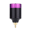 Mini draadloze tattoo-voeding 1350 mAh display draagbare oplaadbare batterij voor machine pen interface D 1