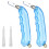 #NAME? 8