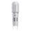Digitale microscoop WiFi Pocket Handheld USB-microscopen 50x-1000x Zoom Vaste focus HD-vergrootglas voor Android B 7