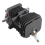 38MM cilinderzuiger krukas voor MS180 018 kettingzaagmotor 6