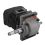 38MM cilinderzuiger krukas voor MS180 018 kettingzaagmotor 1
