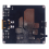 Lifepo4 Bidirectionele oplaadmodule 2S 3S 4S 5S 6S batterijbord PD3.1 7