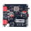 Lifepo4 Bidirectionele oplaadmodule 2S 3S 4S 5S 6S batterijbord PD3.1 5