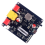 Lifepo4 Bidirectionele oplaadmodule 2S 3S 4S 5S 6S batterijbord PD3.1 1
