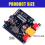 Lifepo4 Bidirectionele oplaadmodule 2S 3S 4S 5S 6S batterijbord PD3.1 2