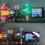 Lifepo4 Bidirectionele oplaadmodule 2S 3S 4S 5S 6S batterijbord PD3.1 3