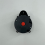 Geschikt voor Stone S75 MaxV/Q75/Q55 Error 1 Occlusion Sensing LDS Laser Rangefinder Sensor LiDAR 2