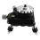 Verstelbare roterende laserwaterpas Metalen statiefbeugel 360 basis voor 1/4 inch interface 3
