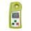 Motorolie-analysator Kwaliteitstester OTO380 Automobielsmering 7