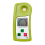 Motorolie-analysator Kwaliteitstester OTO380 Automobielsmering 1