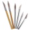 #NAME? 2