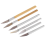 #NAME? 7