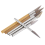 #NAME? 4