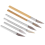 #NAME? 5