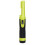 Pinpointing Metaaldetector - 10 Zeer gevoelige handheld pinpointers Drie modi Waterdicht Groen 8