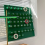 Gepersonaliseerde kalenderbord internet beroemdheid ins decoratie desktop A 1