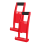 2 stuks multiplex draaggreep voor gipsplaat, gipsplaatlift, gereedschap van ABS-kunststof 1