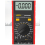 Tester Inductantiemeter VC6243A+ Capaciteit Weerstand Instrument 5