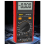 Tester Inductantiemeter VC6243A+ Capaciteit Weerstand Instrument 6