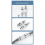 Aquarium CO2 Diffuser Observable Snel in te brengen Anti-reflux Aquarium Vernevelaar 12mm 1
