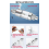 Aquarium CO2 Diffuser Observable Snel in te brengen Anti-reflux Aquarium Vernevelaar 12mm 2