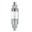 Aquarium CO2 Diffuser Observable Snel in te brengen Anti-reflux Aquarium Vernevelaar 12mm 3