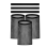 3 stuks drogerventilatie pluizenstofzak, opvangbak voor ventilatie, zak buiten 1