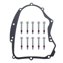 Carterpakkingset 594195 Vervanging voor 273488, 690945, 697227, 591911 2000-2008 Gazontractor