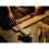 Traptrede sjabloon gereedschap jig moer borging stap scriber 5