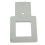 Multifunctional ABS View Catcher with Adjustable Sliding for Artists 13
