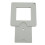 Multifunctional ABS View Catcher with Adjustable Sliding for Artists 2
