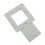 Multifunctional ABS View Catcher with Adjustable Sliding for Artists 15
