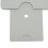 Multifunctional ABS View Catcher with Adjustable Sliding for Artists 12