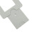 Multifunctional ABS View Catcher with Adjustable Sliding for Artists 8